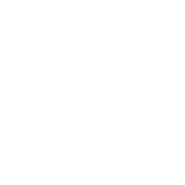 Covid safe Logo